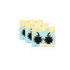 Bee Lil' Characters Sun-Staches